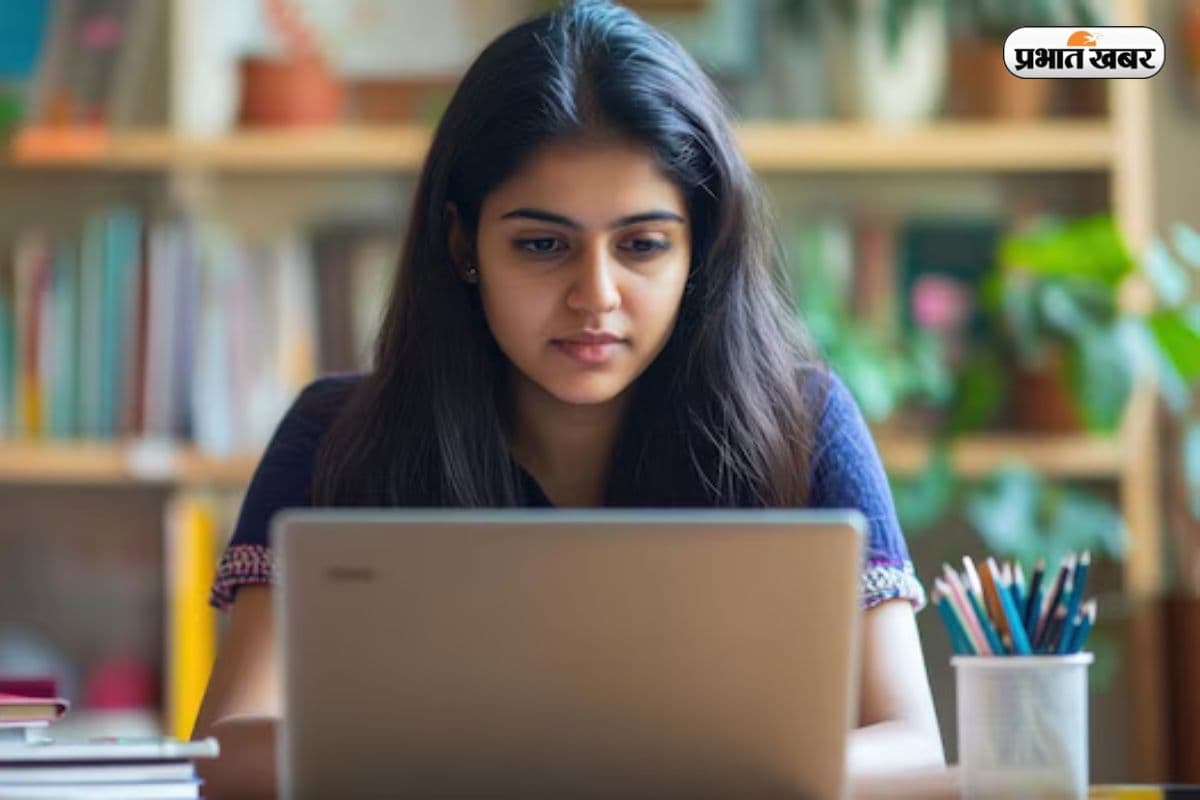 बिना कोडिंग सीखे AI में बनाएं शानदार करियर, पाएं लाखों का पैकेज