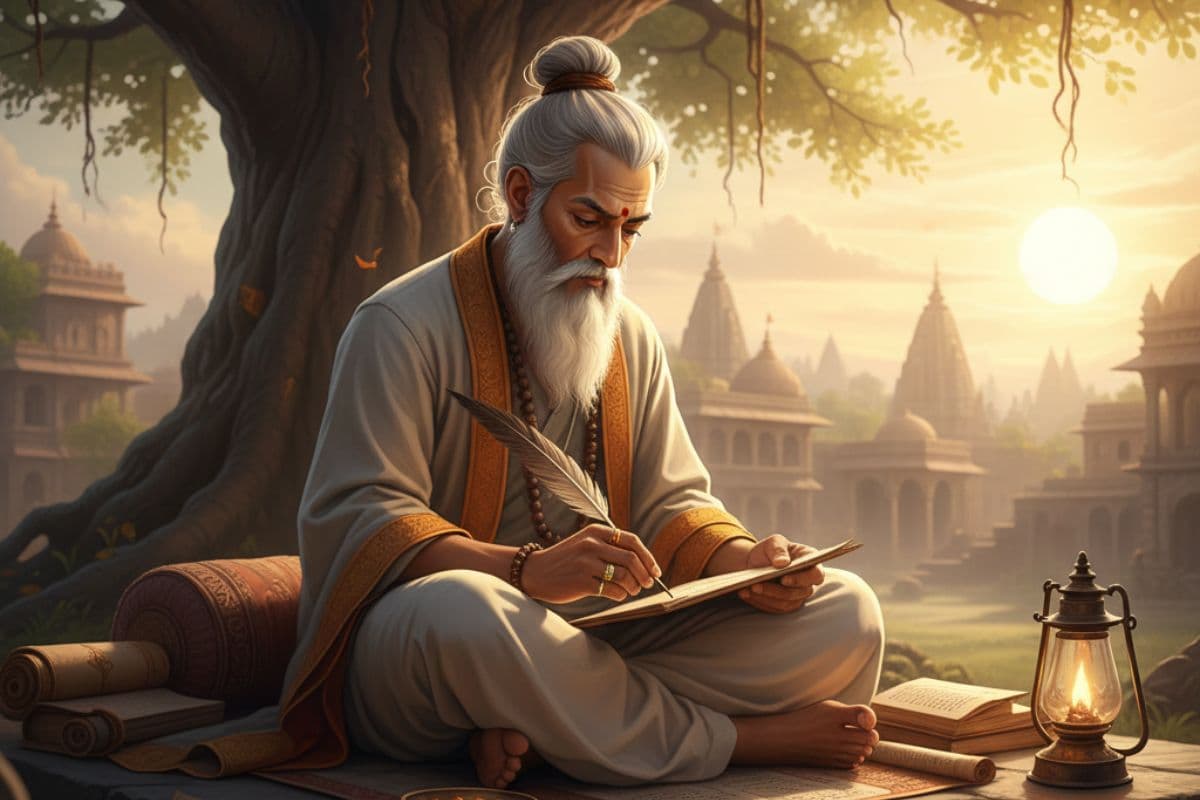 जीवन में सफल होना है तो आज ही छोड़ दें ये 4 आदतें, कामयाबी चूमेगी आपके कदम