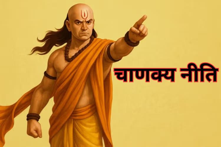 मुसीबत आने से पहले ही सतर्क कर देते हैं ये संकेत, क्या आप जानते हैं?