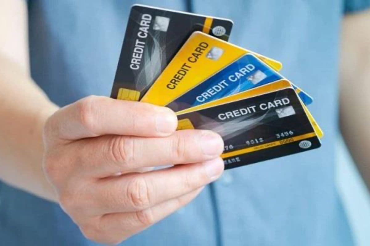 क्रेडिट कार्ड का बिल न चुकाने पर हो सकती है जेल? जान लीजिए क्या है नियम