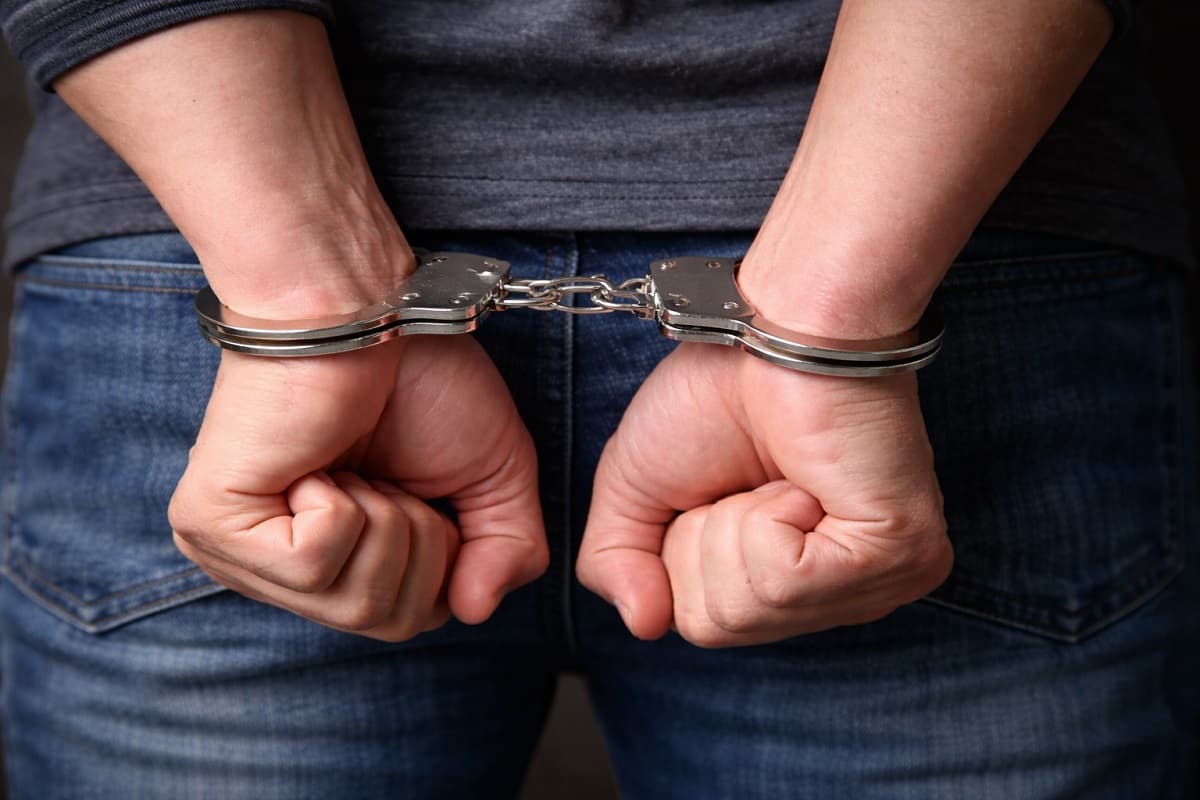 40 दिन से लापता गिरिडीह की किशोरी रांची से बरामद, सुखदेवनगर से लापता