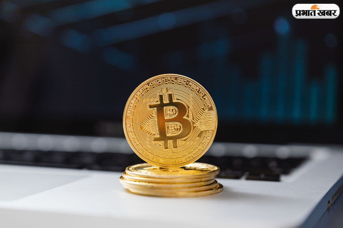 Crypto Market Update: 2000 डॉलर के नीचे फिसला एथेरियम, जानें कब तक आएगी मार्केट में रिकवरी