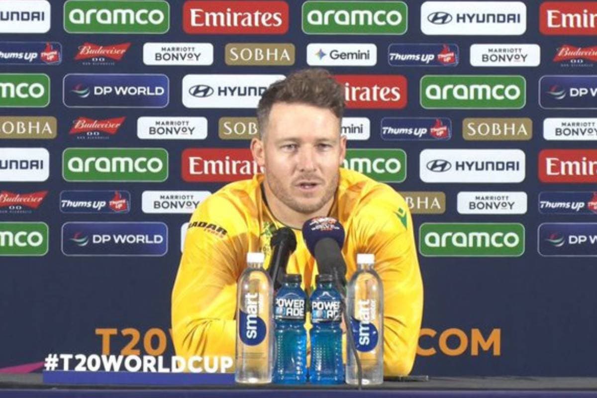 साउथ अफ्रीका की जीत के बाद मिलर ने बताया तरीका, कैसे दी जा सकती है भारत को मात