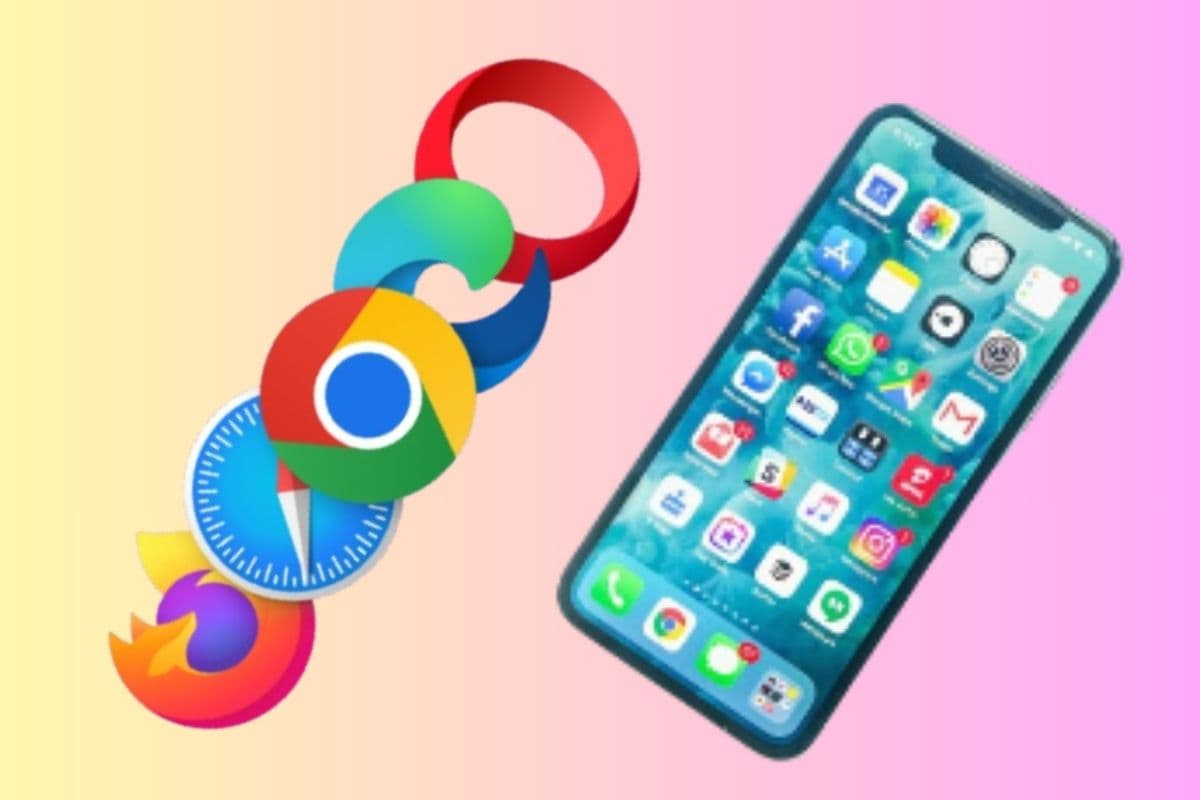 ऑनलाइन प्राइवेसी है जरूरी! क्रोम से सफारी तक, हर ब्राउजर में हिस्ट्री डिलीट करने का जानिए तरीका