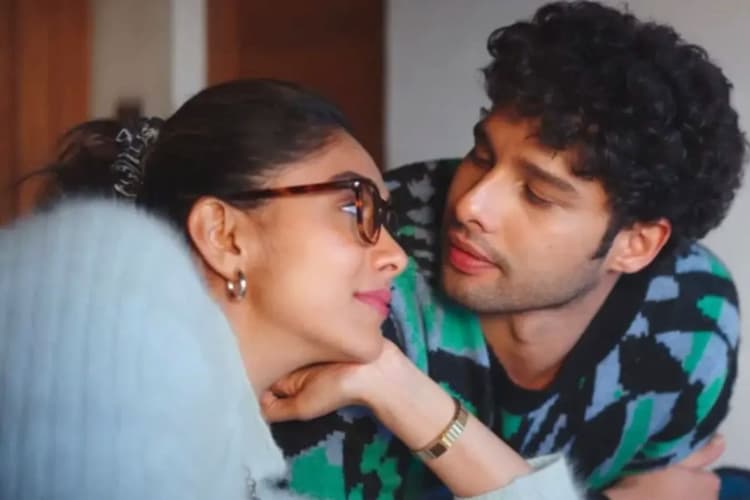 Do Deewane Seher Mein: पहले मंडे पर फिसली फिल्म, बॉक्स ऑफिस पर कैसा रहा हाल?