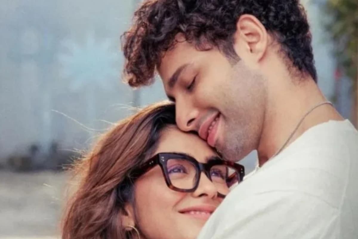 ‘दो दीवाने सहर में’ की बैकस्टोरी आई सामने, किरदारों से गहराई से जुड़े भंसाली