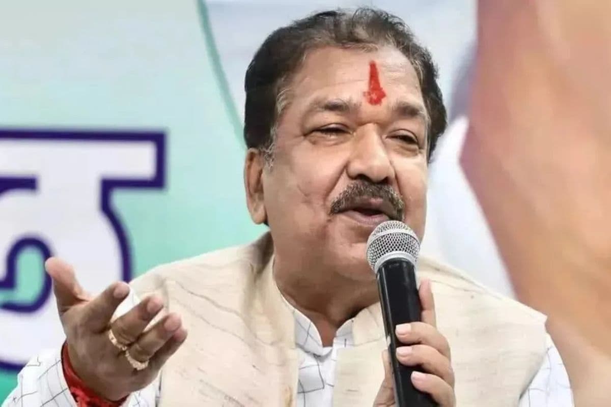 बिहार में लगेगा 6000 करोड़ का स्टील प्लांट, सुपर शक्ति और अवध स्टील ने बढ़ाया हाथ