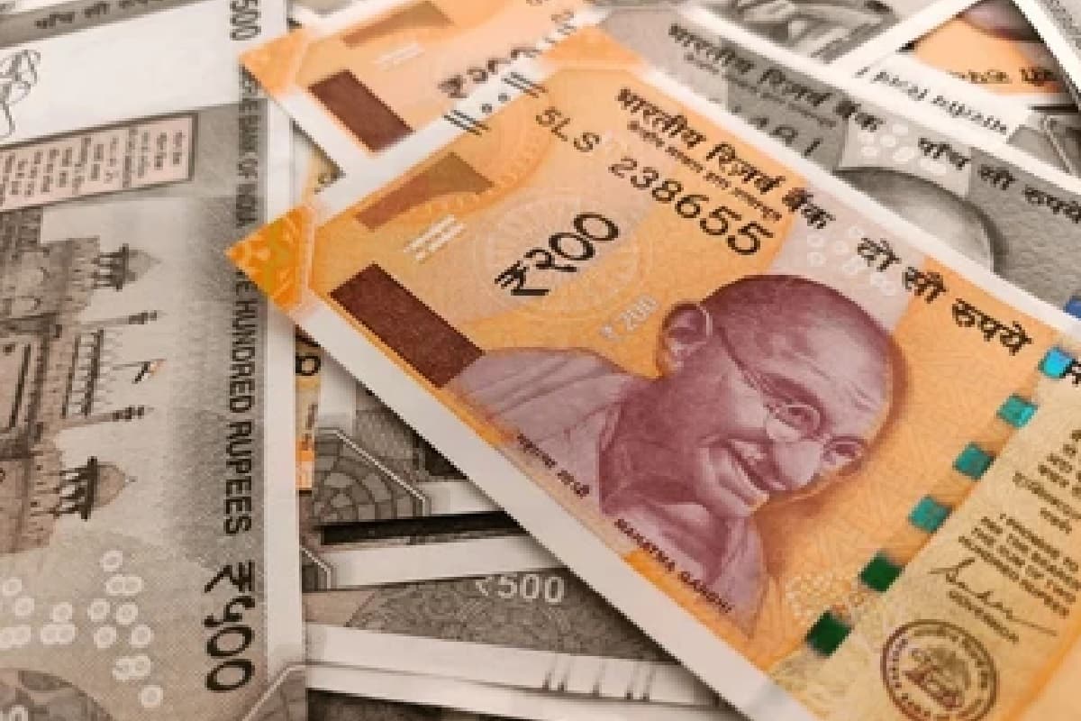 कमीशन के पैसों से मौज करते थे इंजीनियर साहब! ईडी ने जब्त कर ली संपत्ति