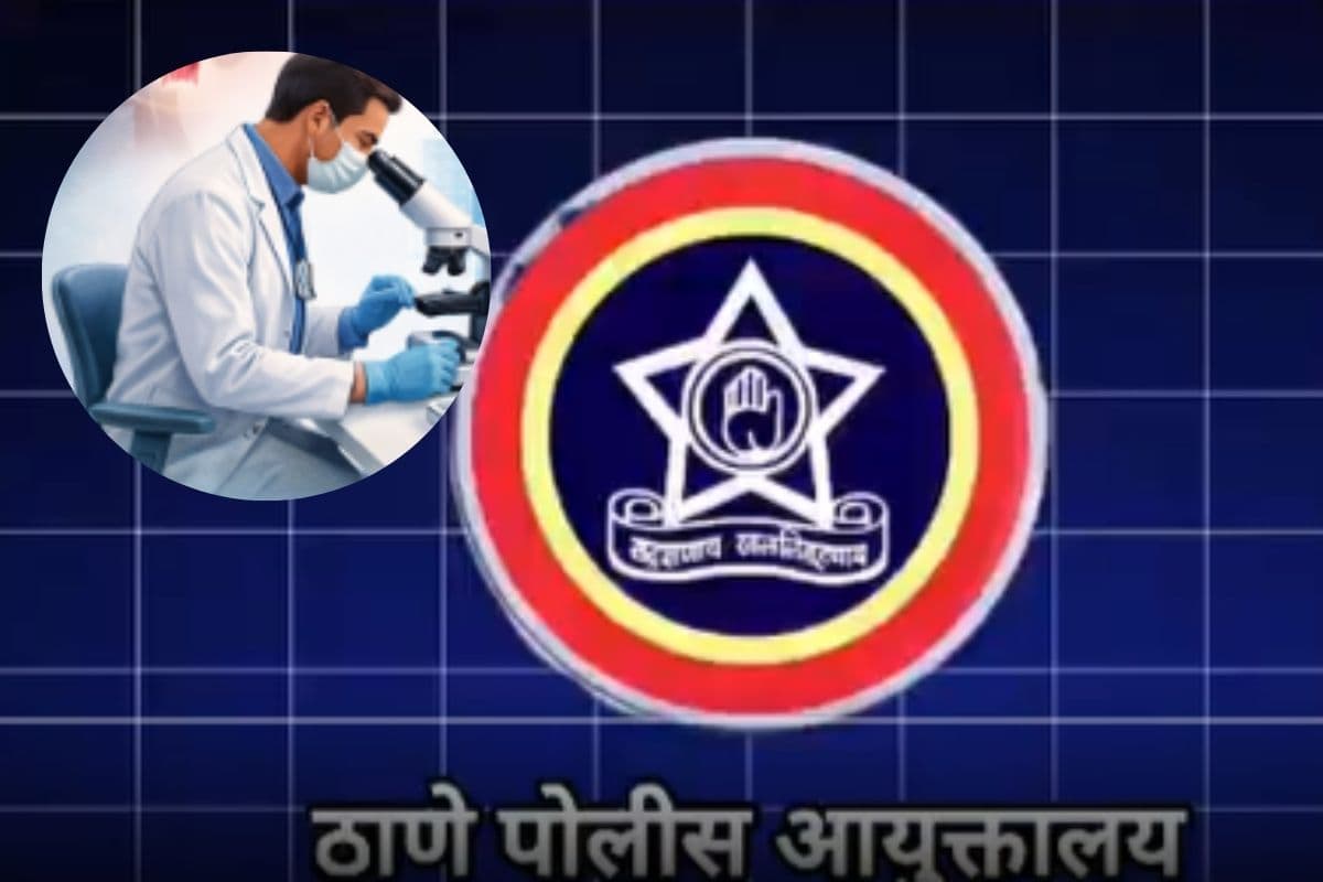 ऐसे चलता था अंडाणु दान का खेल, महिलाओं को दिए जाते थे इंजेक्शन