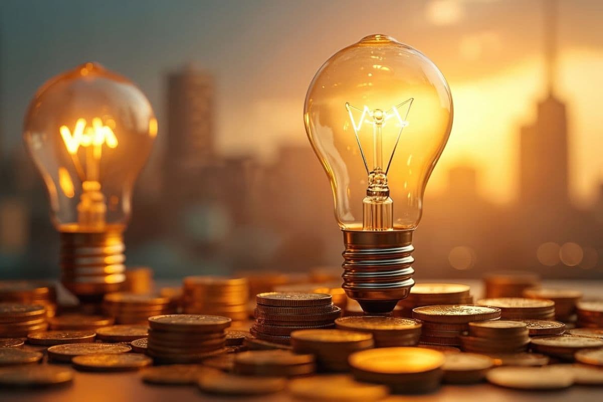 बिहार में 1 अप्रैल से बदलेगा बिजली बिल स्ट्रक्चर, ऐसे कंज्यूमरों का बढ़ेगा बोझ