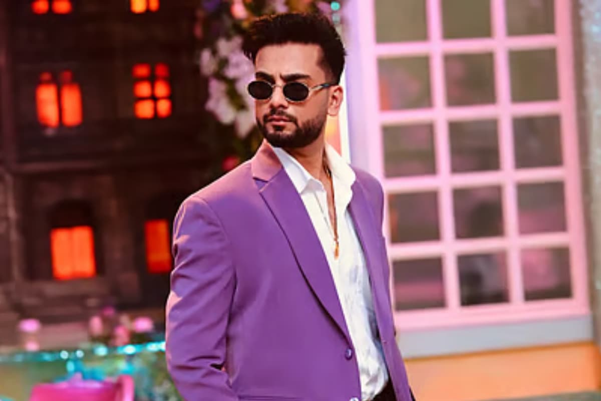 एल्विश यादव ने डेटिंग पर तोड़ी चुप्पी, ईमानदारी और कमिटमेंट को बताया जरूरी