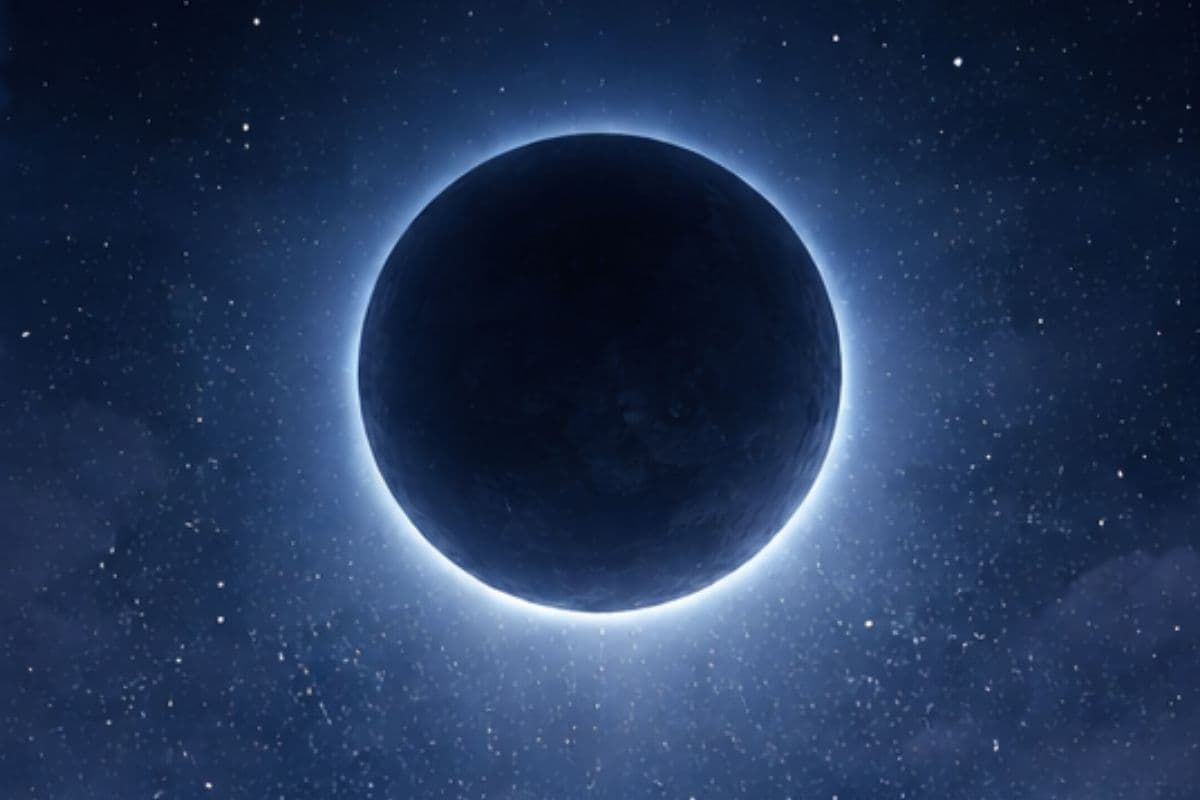 फाल्गुन अमावस्या है आज, जानें पितरों की शांति के लिए क्या करें दान