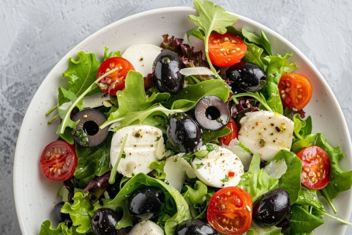 ऑफिस में एनर्जी और फोकस चाहिए? अपनाइए टिफिन कल्चर और चुनिए ये 5 सात्विक हाई-प्रोटीन टिफिन आइडियाज