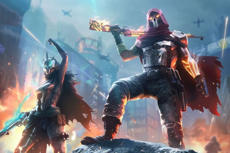 आज के एक्टिव कोड से मिलेंगे फ्री कैरेक्टर्स और डायमंड्स, फटाफट करे लें रिडीम