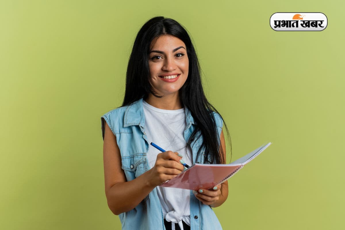 GATE 2026 Answer Key