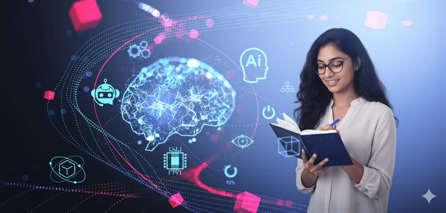 Non coding AI career options : नॉन-कोडिंग युवाओं के लिए भी है एआई में पावरफुल करियर