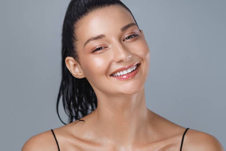 दमकते चेहरे के लिए आजमाएं ये घरेलू नुस्खे, त्वचा में आ जाएगी जान