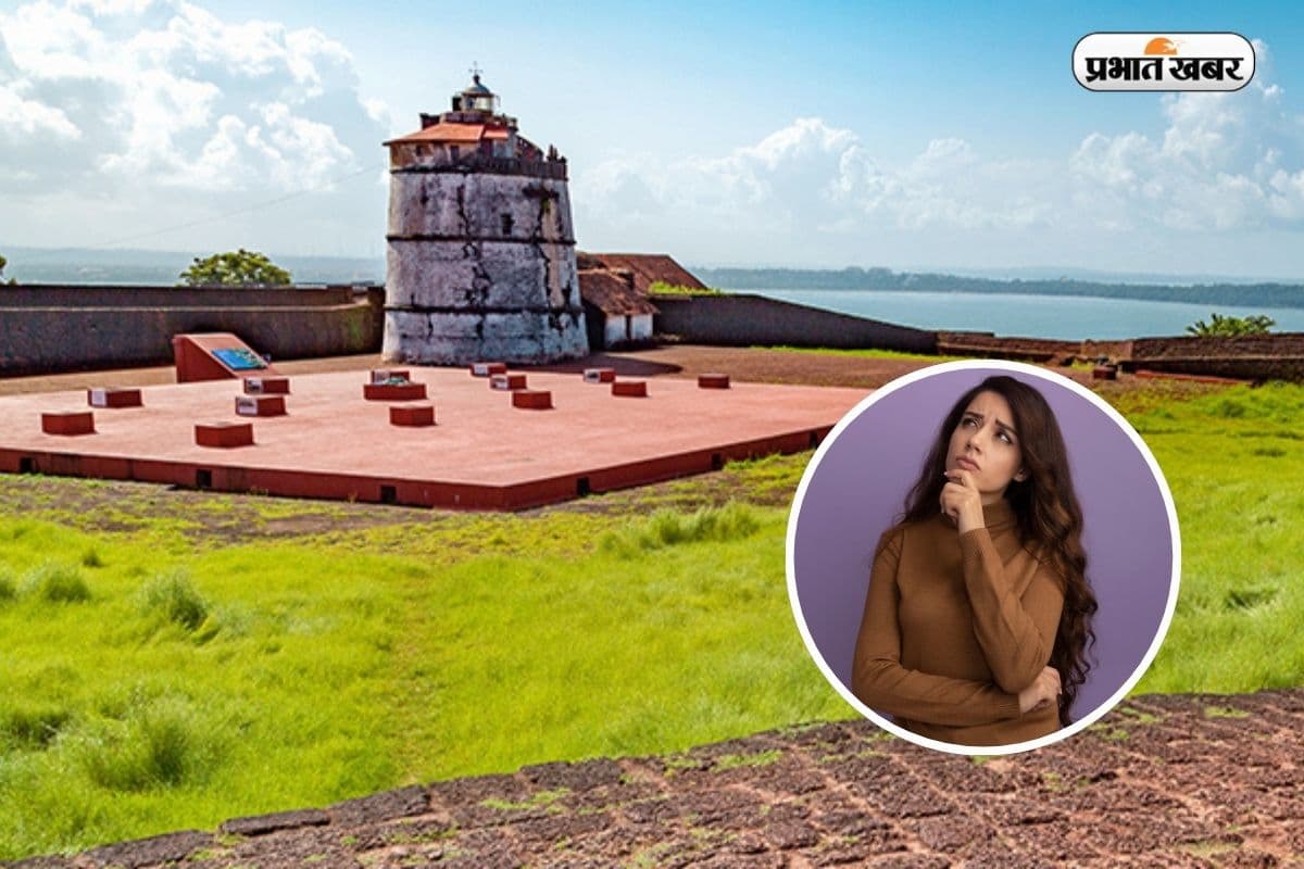 भारत का वो इकलौता राज्य, जहां 200 साल में भी अंग्रेज नहीं जमा सके कब्जा!