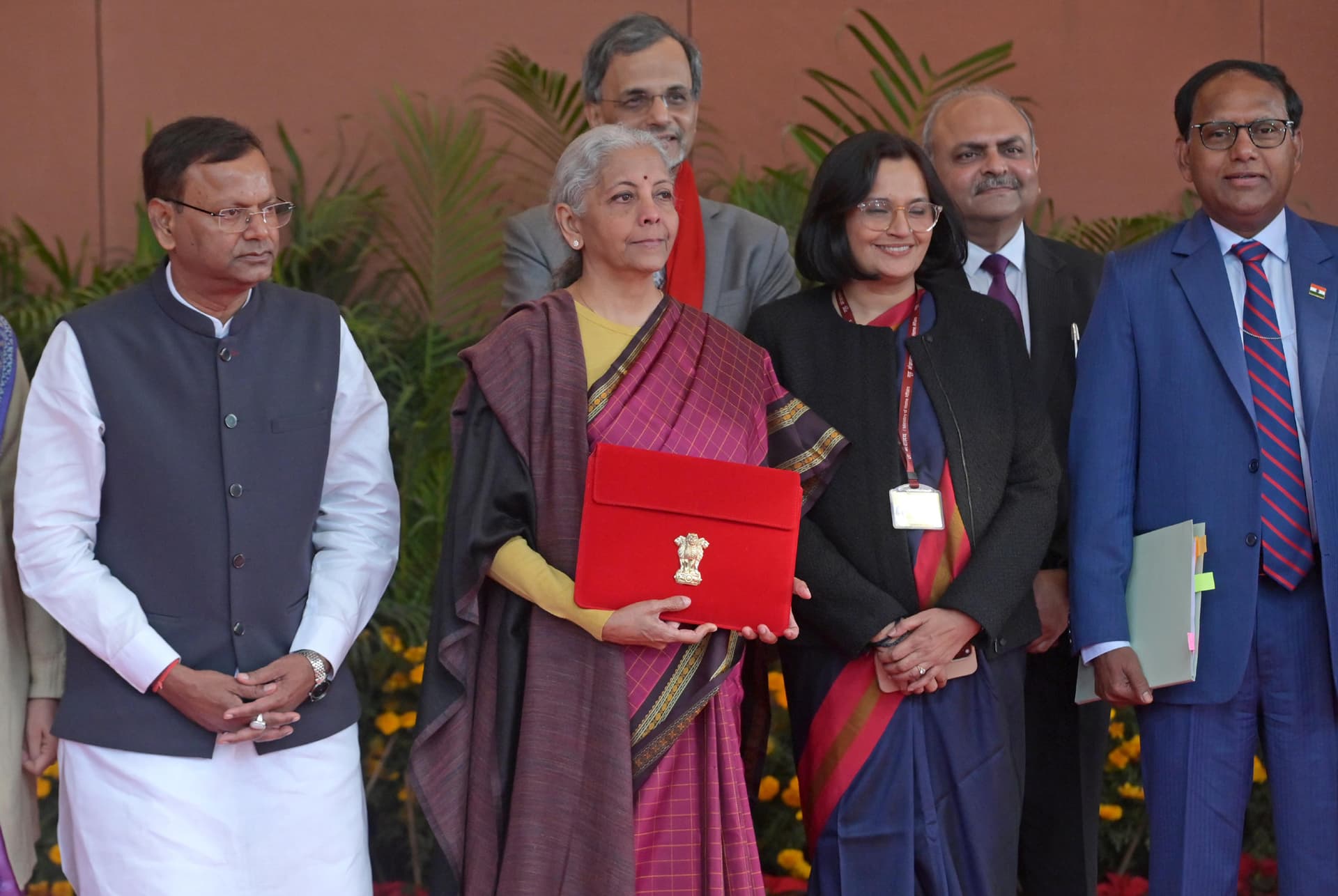 Budget 2026: ग्रामीण विकास की गति को रफ्तार देने का काम करेगा बजट