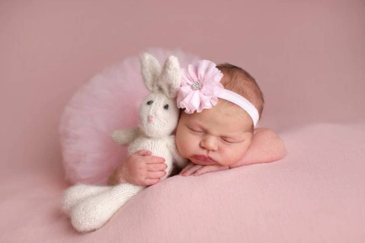 बेटी के लिए ढूंढ रहे हैं यूनिक नाम? चुनें ओ अक्षर से शुरू होने वाले ये सुंदर हिंदू नाम