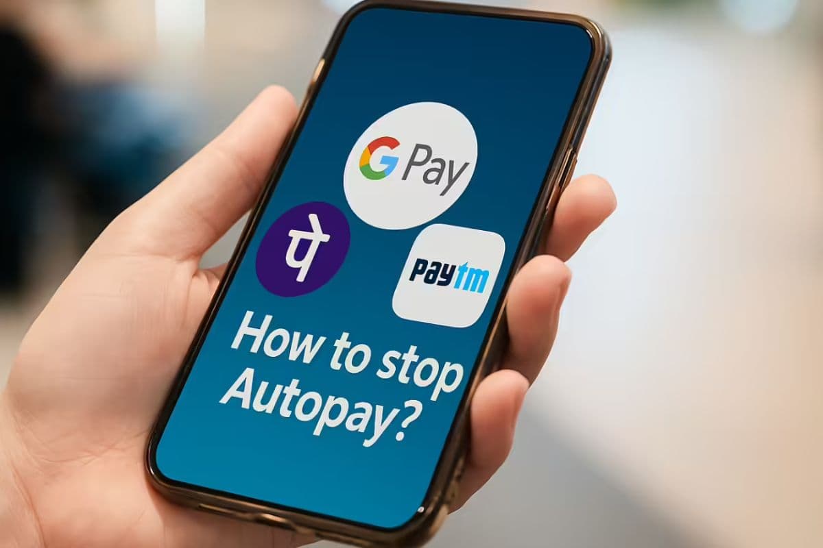 फ्री ट्रायल के चक्कर में कट रहे हैं पैसे? स्टेप-बाय स्टेप समझें ऑटो-पेमेंट बंद करने का प्रोसेस