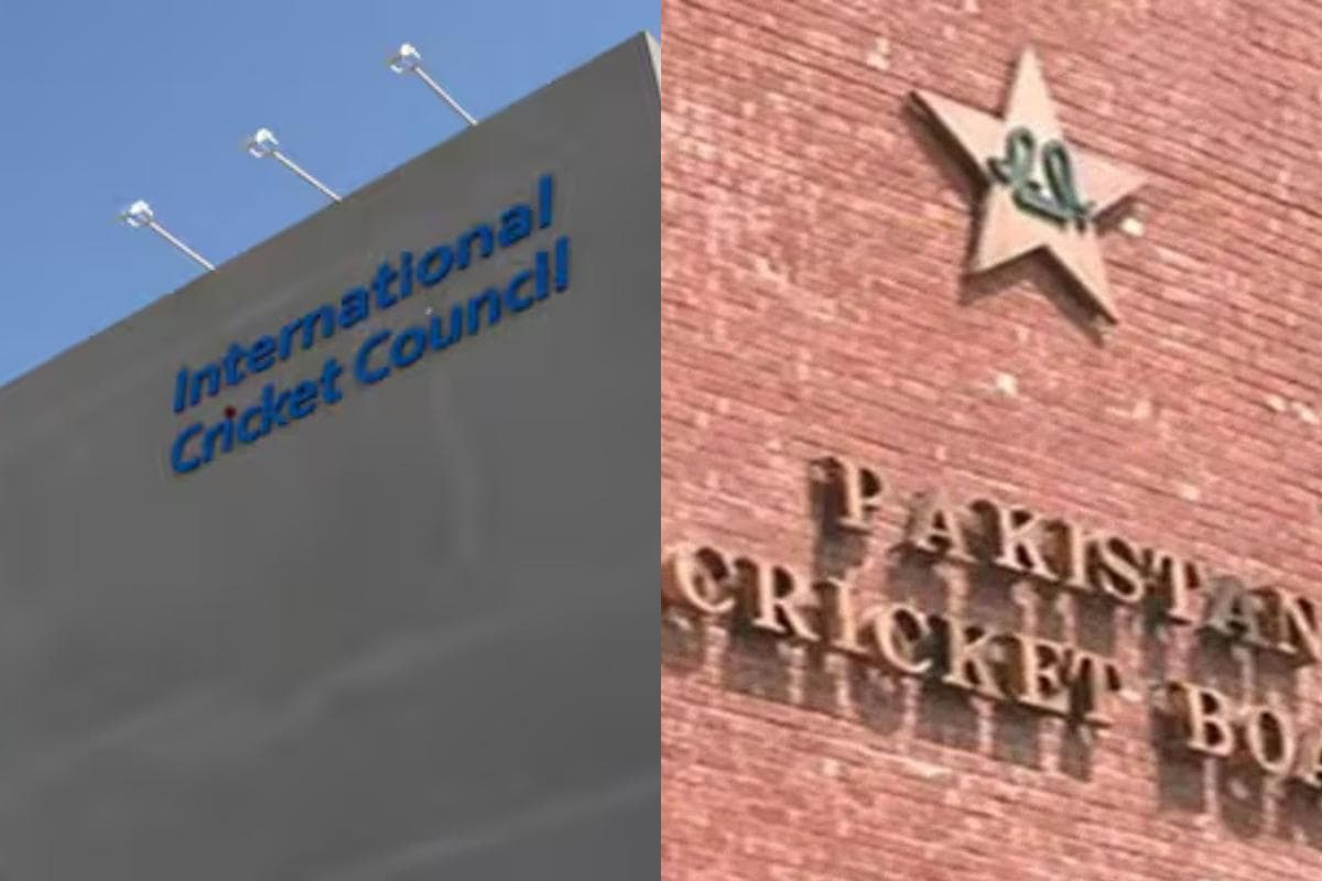 T20 World Cup 2026: IND vs PAK मैच के बॉयकॉट पर ICC ने तोड़ी चुप्पी, पाकिस्तान बोर्ड को दी चेतावनी