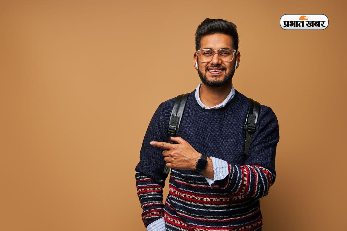 IGNOU जनवरी 2026 सेशन के लिए Re-Registration की डेट बढ़ी, ऐसे करें अप्लाई