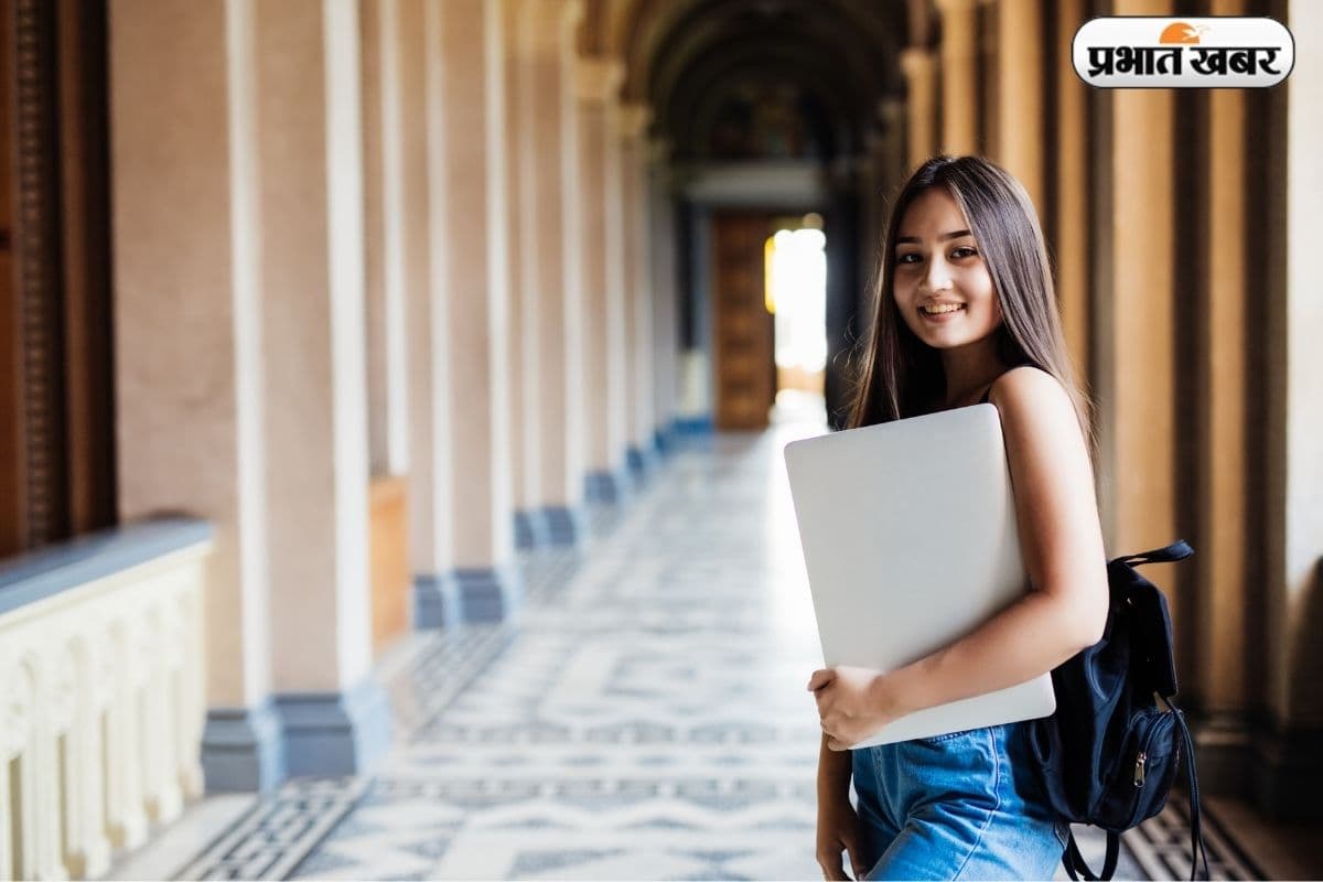 IIIT Kota: बना राजस्थान का नया टेक्नोलॉजी सेंटर, जानें एडमिशन से लेकर प्लेसमेंट डिटेल