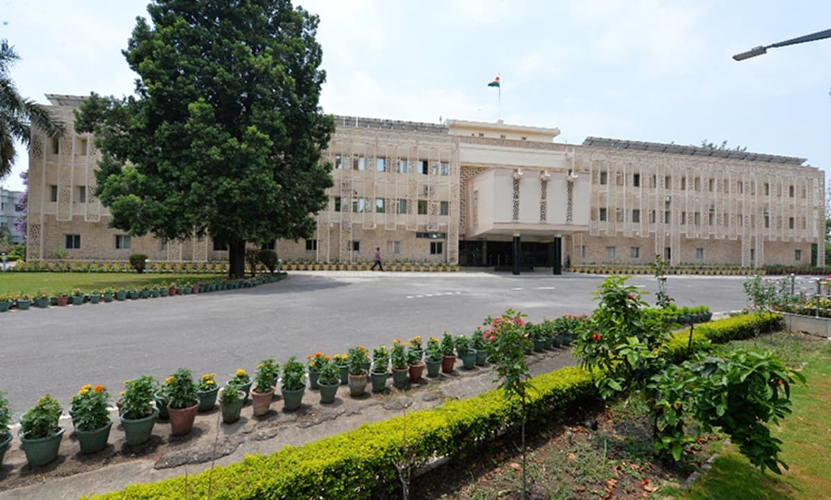 Admission Alert 2026 : रिमोट सेंसिंग एवं जीआईएस के पीजीडी व एमएससी प्रोग्राम में लें एडमिशन