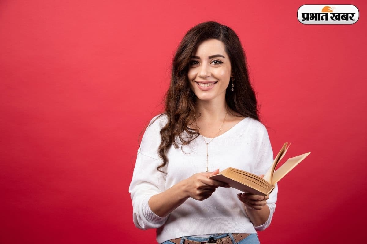 छत्तीसगढ़ का उभरता टेक्निकल इंस्टीट्यूट, Google में मिलता है प्लेसमेंट