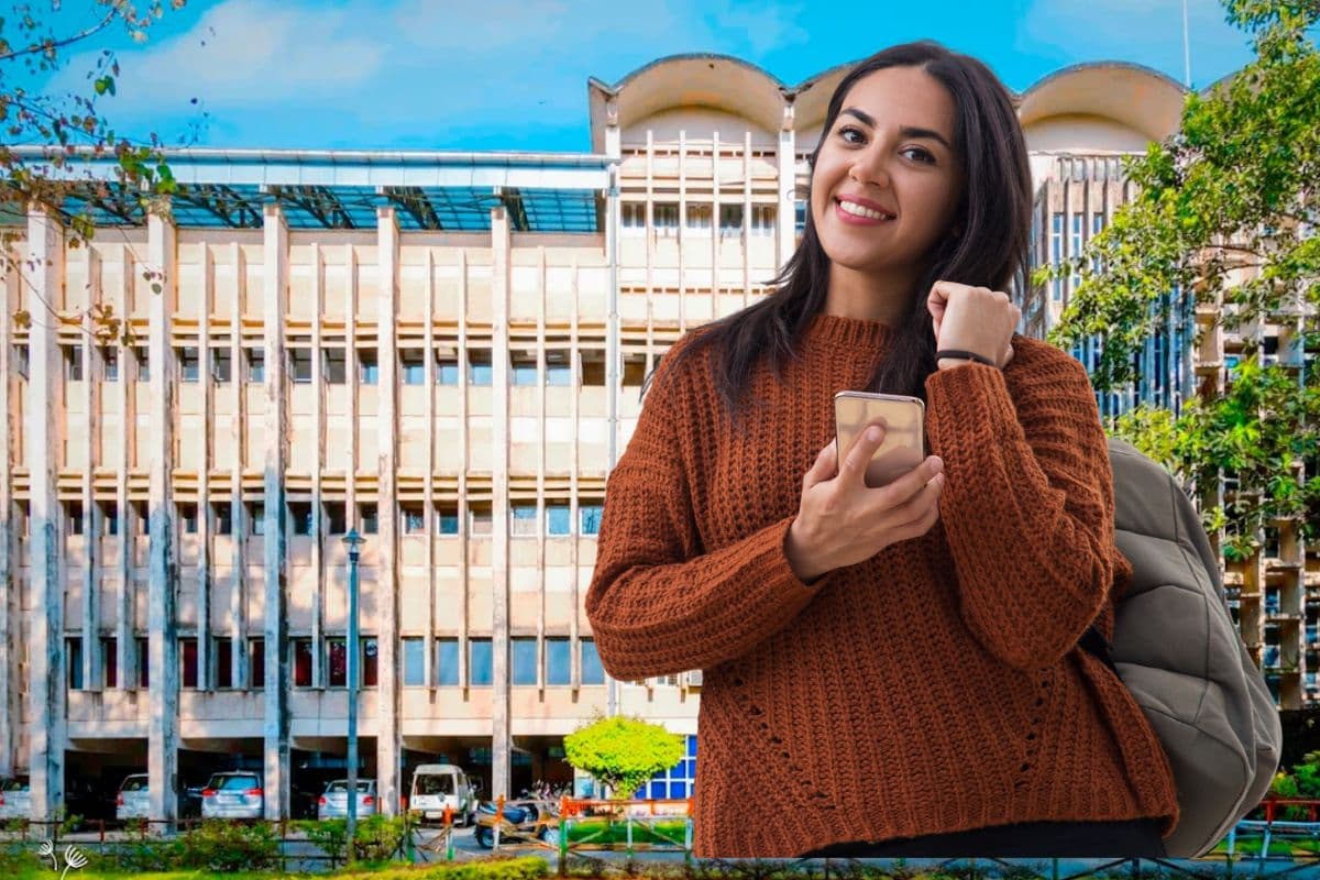 IIT बॉम्बे में BTech की कितनी सीटें, जानें किस रैंक पर होगा एडमिशन