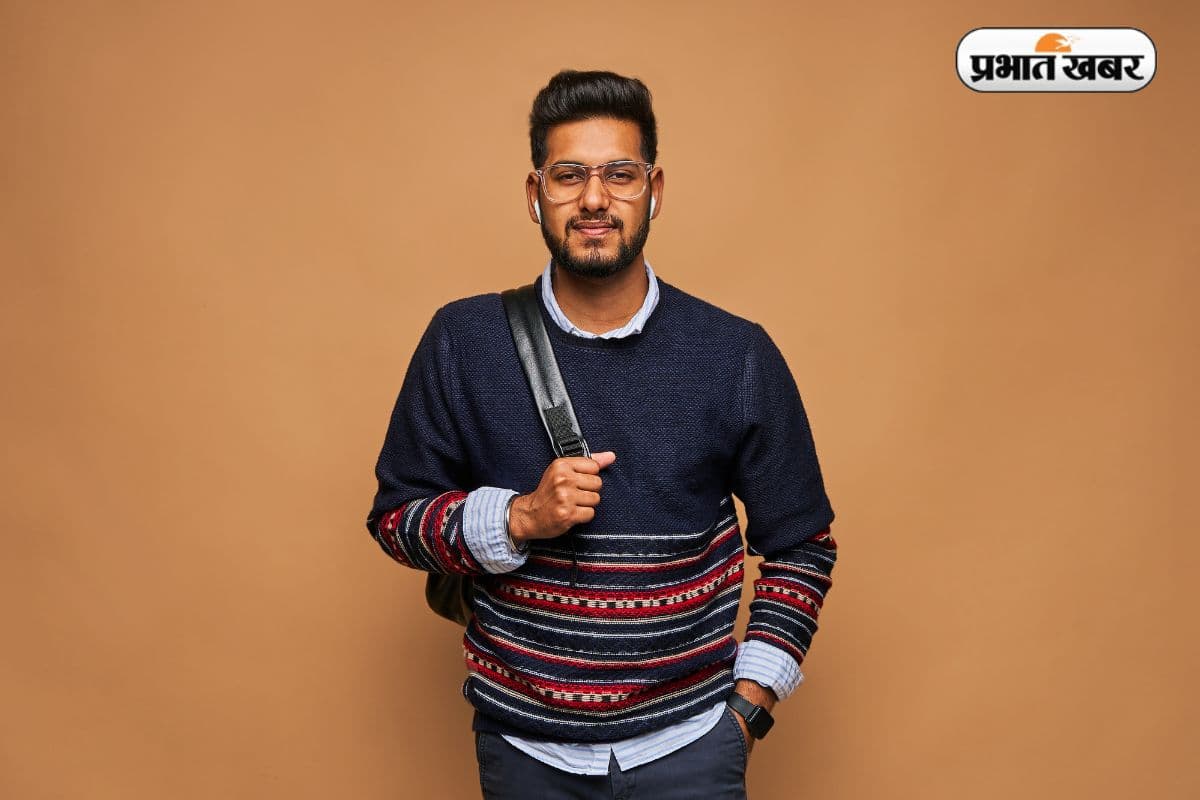 अरे वाह! अब एक ही रैंक पर अलग-अलग IIT में कर सकेंगे पढ़ाई अरे वाह! अब एक ही रैंक पर अलग-अलग IIT में कर सकेंगे पढ़ाई