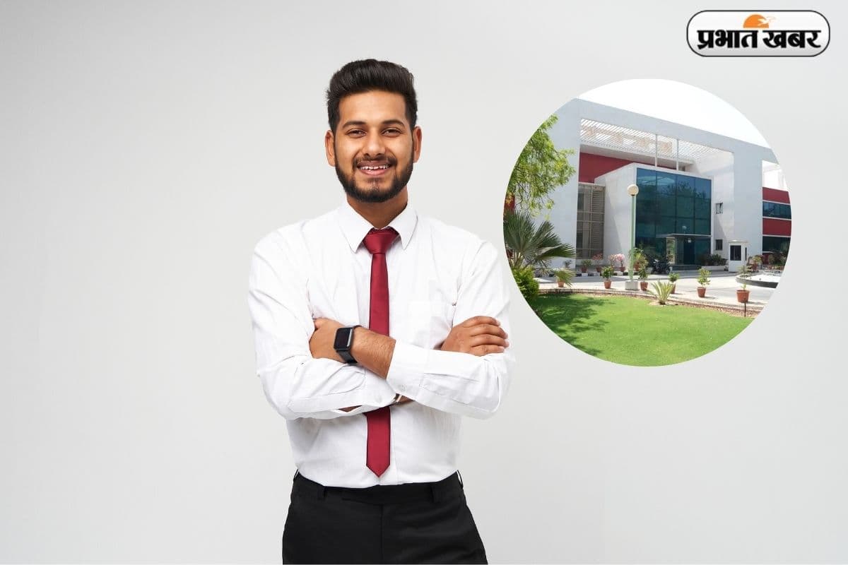 ISRO में नौकरी का मौका, जानें कैसे करें अप्लाई