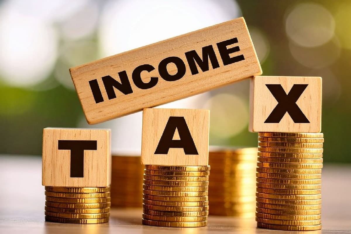 अमेरिका, चीन, रूस, भारत और पाकिस्तान में से कौन सबसे अधिक वसूलता है इनकम टैक्स? पढ़ें रिपोर्ट