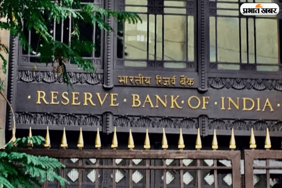 भारत के विदेशी मुद्रा भंडार ने रचा इतिहास, पहली बार 723 बिलियन डॉलर के पार