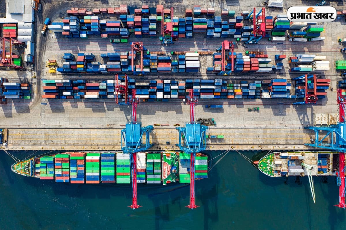 India-US trade deal: 500 अरब डॉलर का आंकड़ा क्यों नहीं है डराने वाला ? गोयल ने समझाया गणित