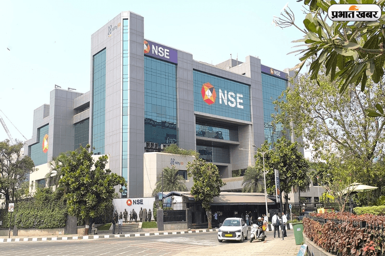 शेयर बाजार में गिरावट, क्या AI बनेगा IT सेक्टर के लिए खतरा?