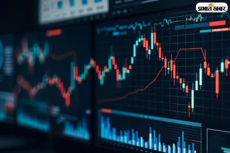 बाजार में आई रौनक लेकिन एक्सपर्ट्स की चेतावनी, क्या टिक पाएगी ये तेजी?