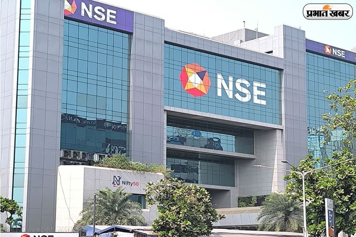 मार्केट में जबरदस्त रिकवरी, सेंसेक्स-निफ्टी में तूफानी उछाल, क्या खत्म हुआ मंदी का डर?