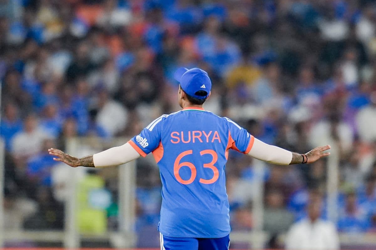 Super 8 की सभी 8 टीमें, किससे और कब होगी भारत की सीधी टक्कर, यहां देखें पूरा शेड्यूल