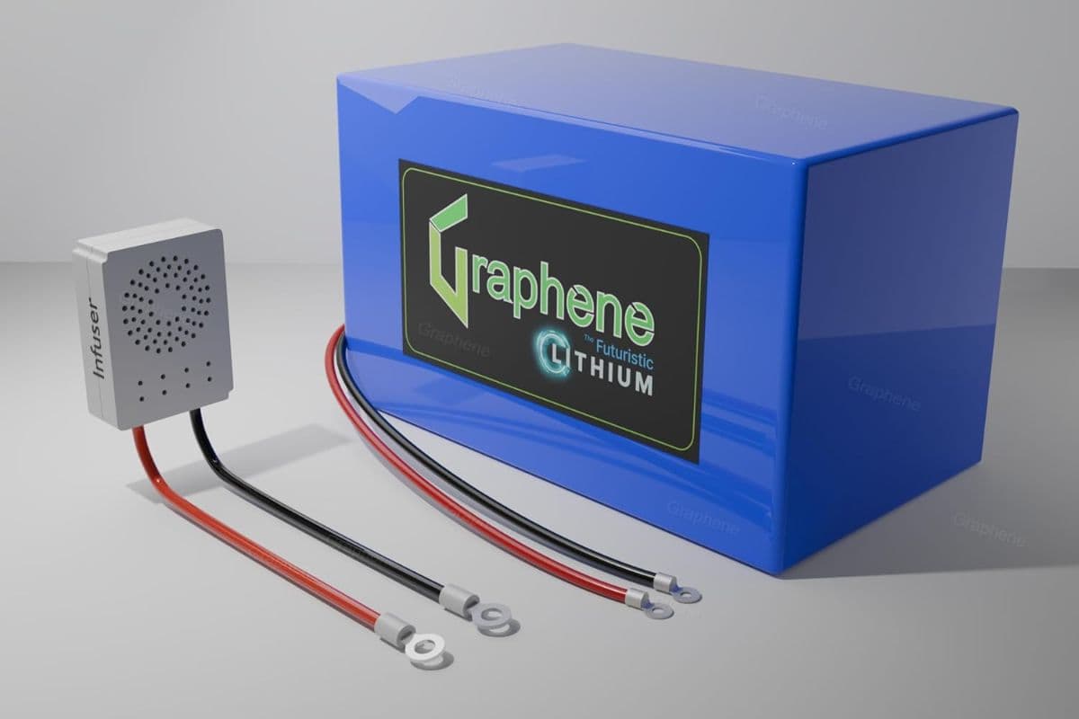 घर-ऑफिस को मिलेगा लंबा पावर बैकअप, यहां देखें इन्वर्टर बैटरी ऑप्शंस