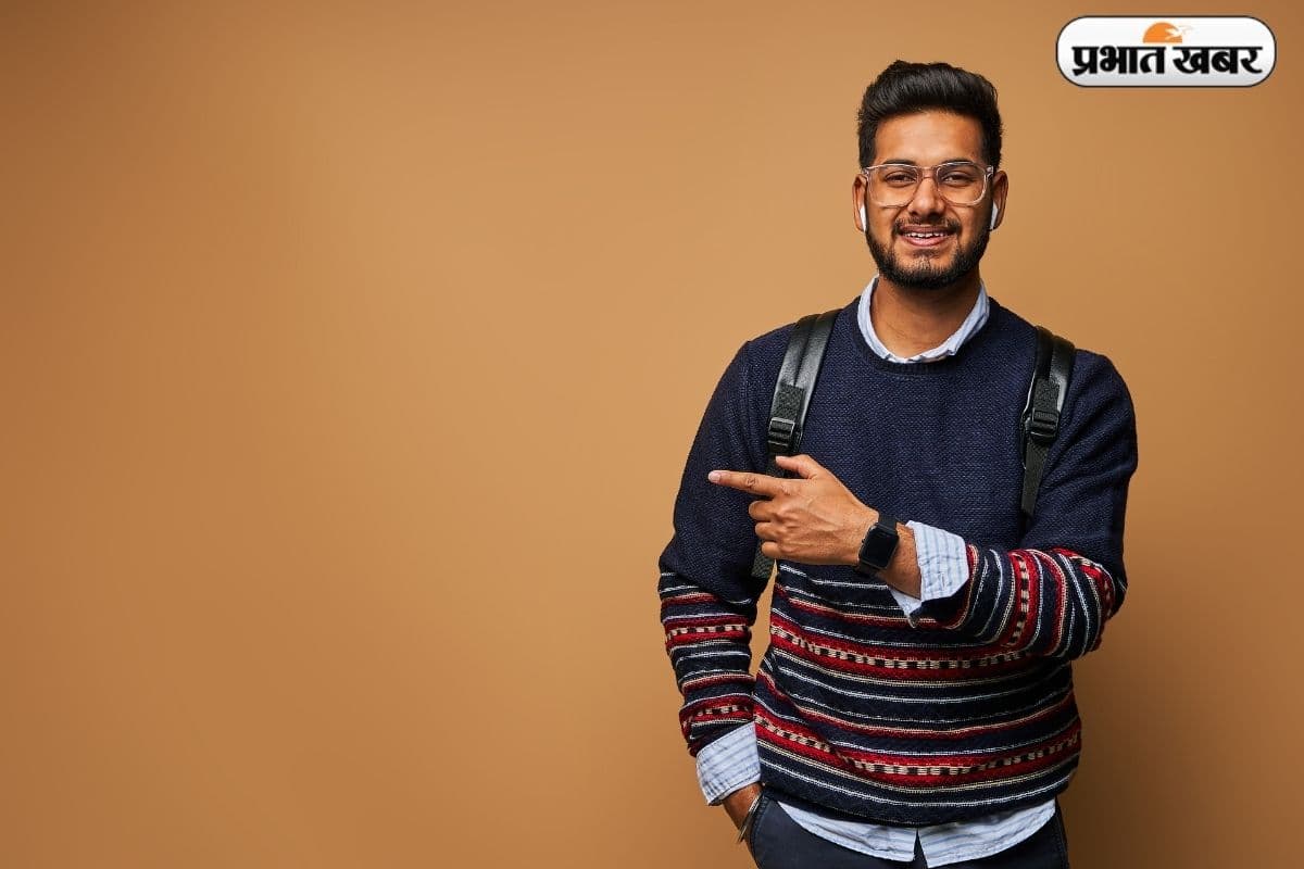 AI और 5G के दौर में ये बनी नई फ्यूचर टेक्नोलॉजी, जानें करियर स्कोप