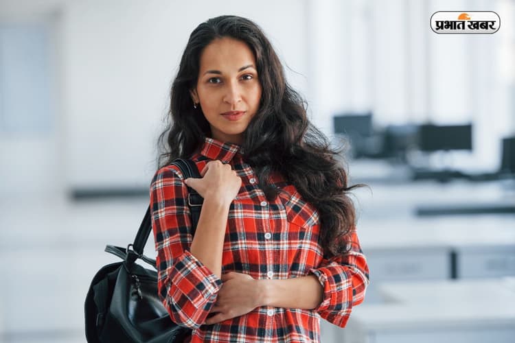 JEE Main में रिकॉर्ड तोड़ आवेदन! 16 लाख से अधिक स्टूडेंट्स ने किया अप्लाई