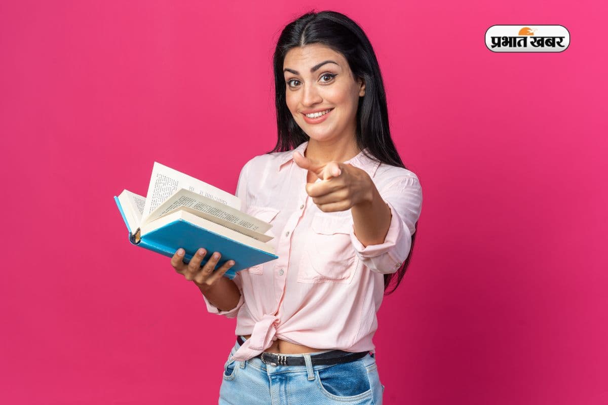 बस एक दिन का इंतजार! जल्द जारी होने वाला है जेईई मेन का रिजल्ट