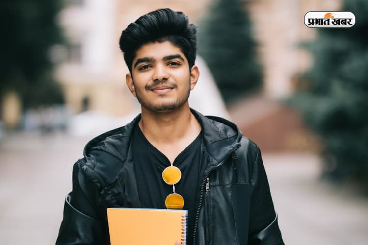 जेईई मेन फॉर्म में सुधार करने का आखिरी मौका, इन डिटेल्स को नहीं कर पाएंगे चेंज