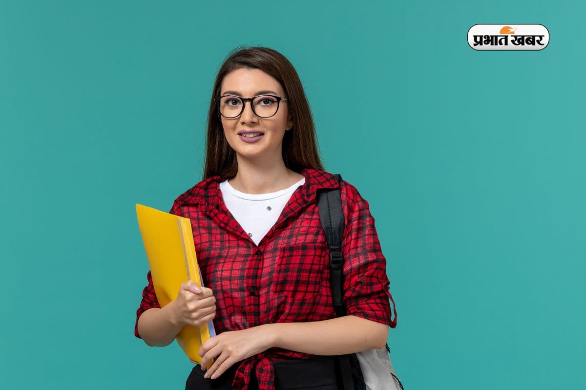 CSE एडमिशन के लिए NIT-IIT का पूरा गणित, यहां समझें