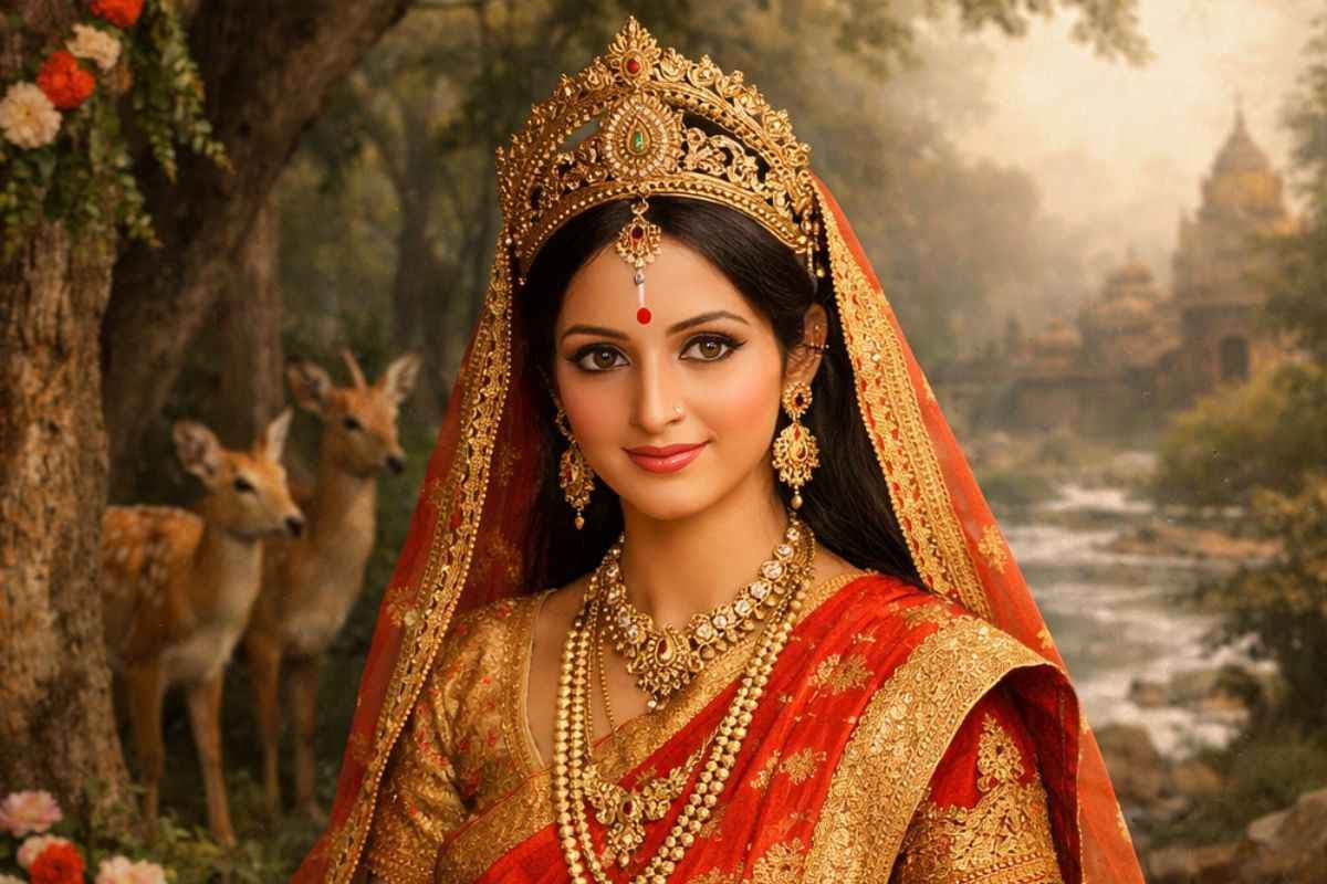 जानकी जयंती के दिन जरूर करें इस कथा का पाठ, वरना पूजा रह जाएगी अधूरी