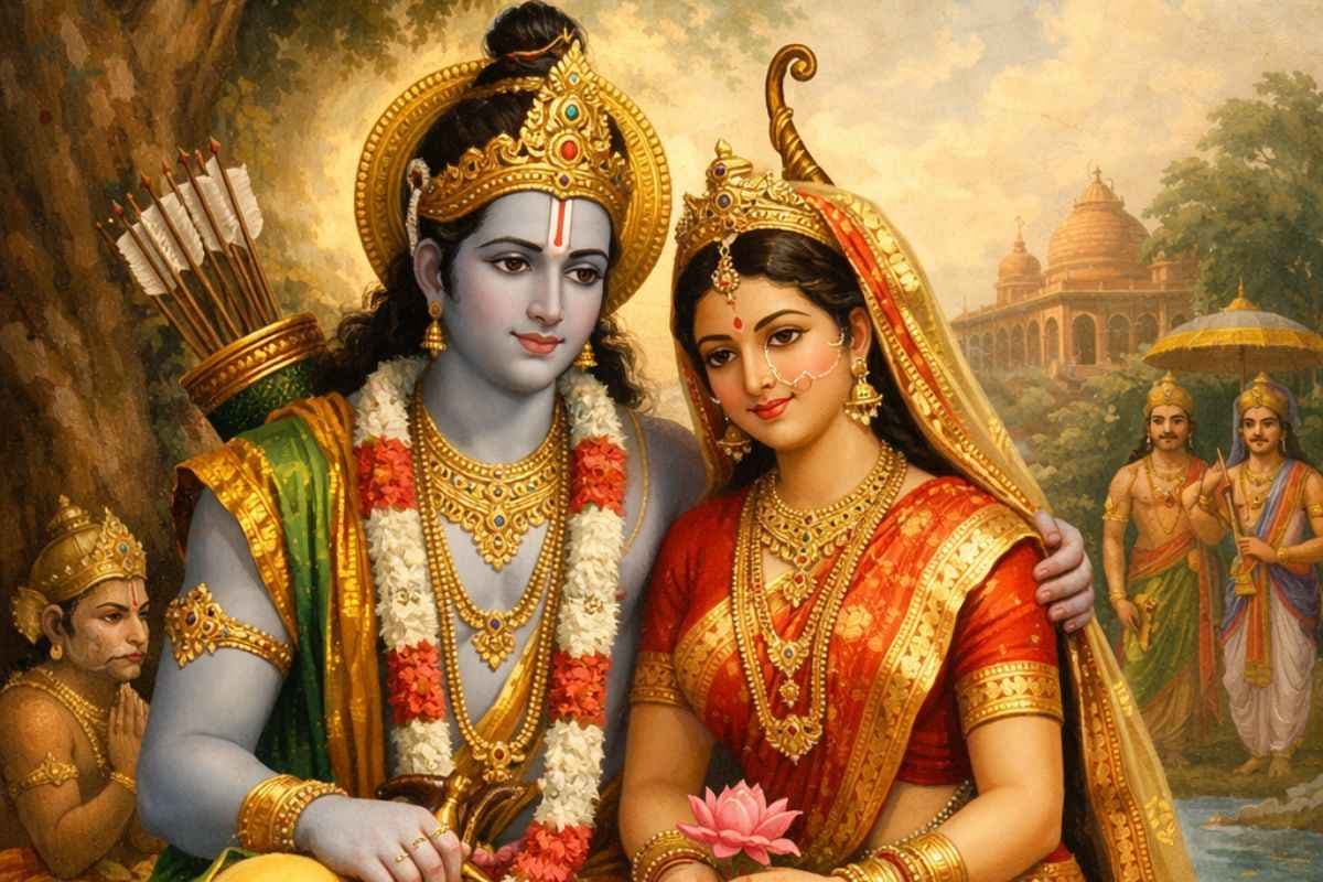 Janki Jayanti 2026: जानकी जयंती पर करें ये काम, इन गलतियों से रहें दूर