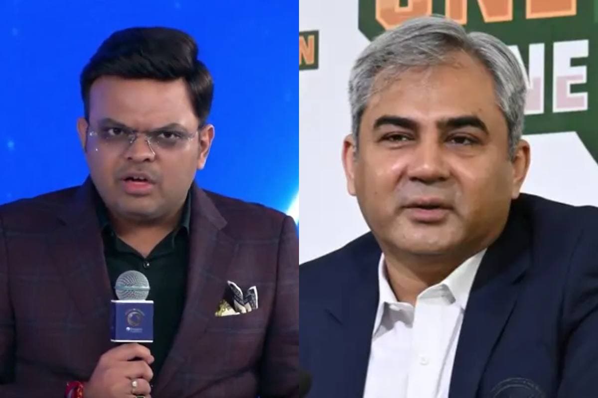 भारत-पाक मैच पर पीसीबी का यू-टर्न, बांग्लादेश के बहाने आईसीसी से की अजीब मांग