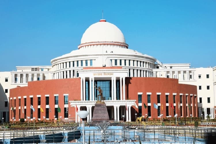 Jharkhand Budget 2026: आज पेश होगा अबुआ बजट, सामाजिक सुरक्षा पर रहेगा जोर